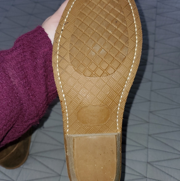 Cowboy boots - Picture 5 of 5